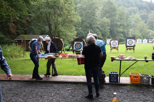 img_6448 bild galerie oberauroff